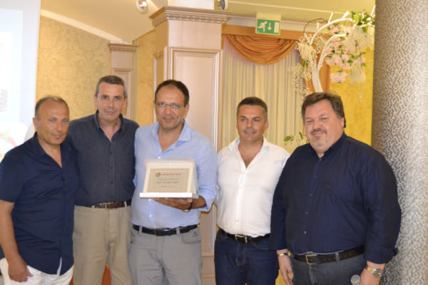 premiazione_2019
